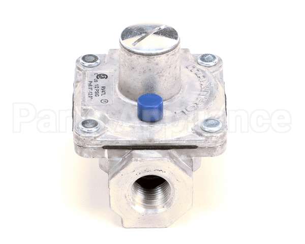 89916 Gold Medal Products 11 Inch Regulator