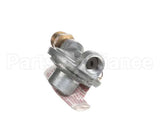 89920 Gold Medal Products Tank Regulator