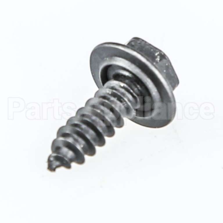 WP302868 Whirlpool Screw