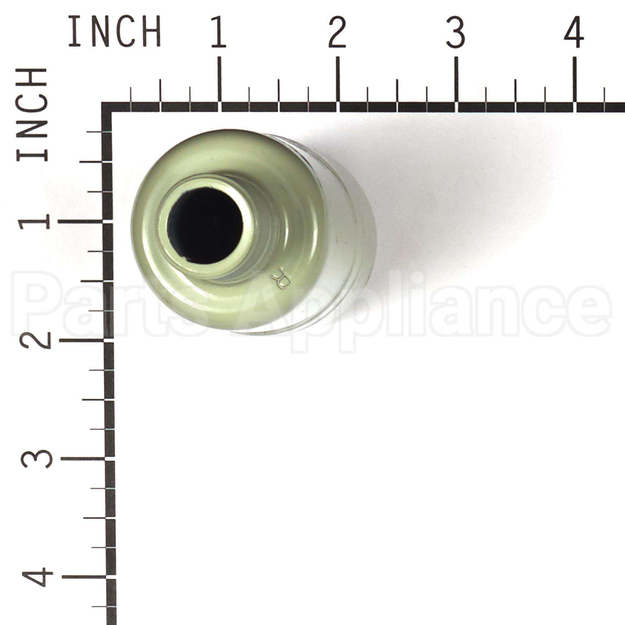 89966 Briggs & Stratton Muffler