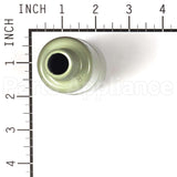 89966 Briggs & Stratton Muffler