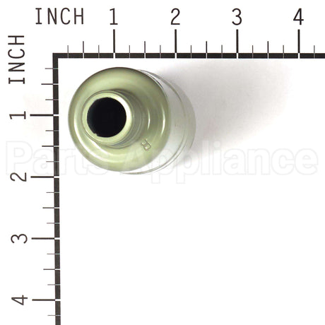 89966 Briggs & Stratton Muffler
