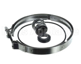 89975000-920K Armstrong Fluid Technology Mechanical Seal Kit