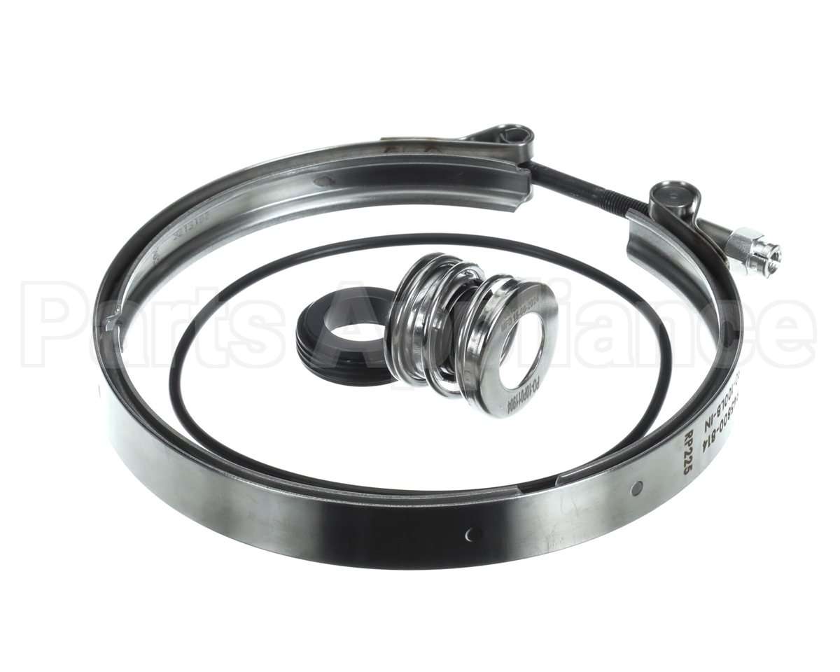 89975000-920K Armstrong Fluid Technology Mechanical Seal Kit