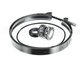 89975000-920K Armstrong Fluid Technology Mechanical Seal Kit