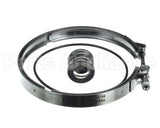 89975000-920K Armstrong Fluid Technology Mechanical Seal Kit