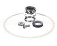89975001-81702K Armstrong Seal And Gasket Kit