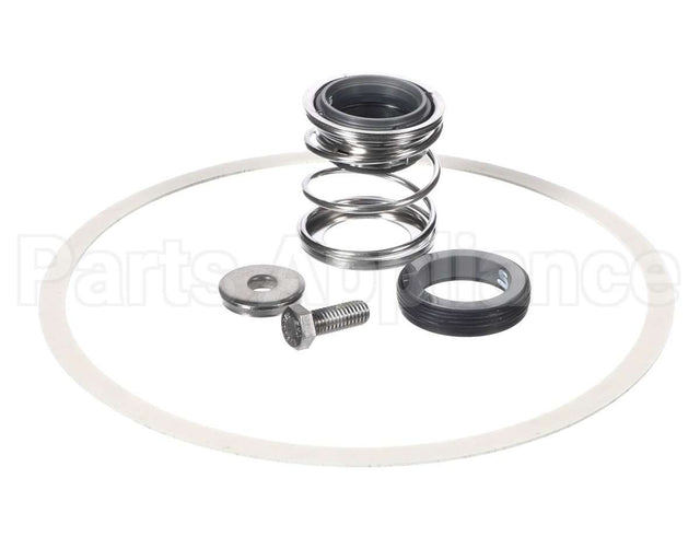 89975001-81702K Armstrong Seal And Gasket Kit
