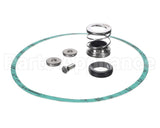 89975001-81703K Armstrong Seal Kit