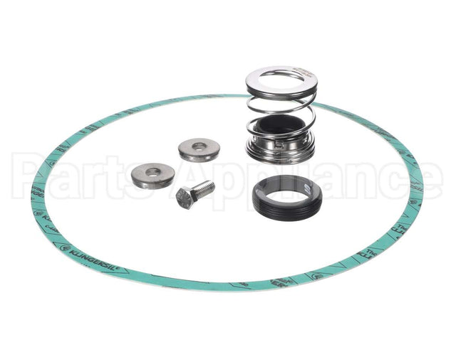 89975001-81703K Armstrong Seal Kit
