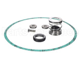89975001-81703K Armstrong Seal Kit