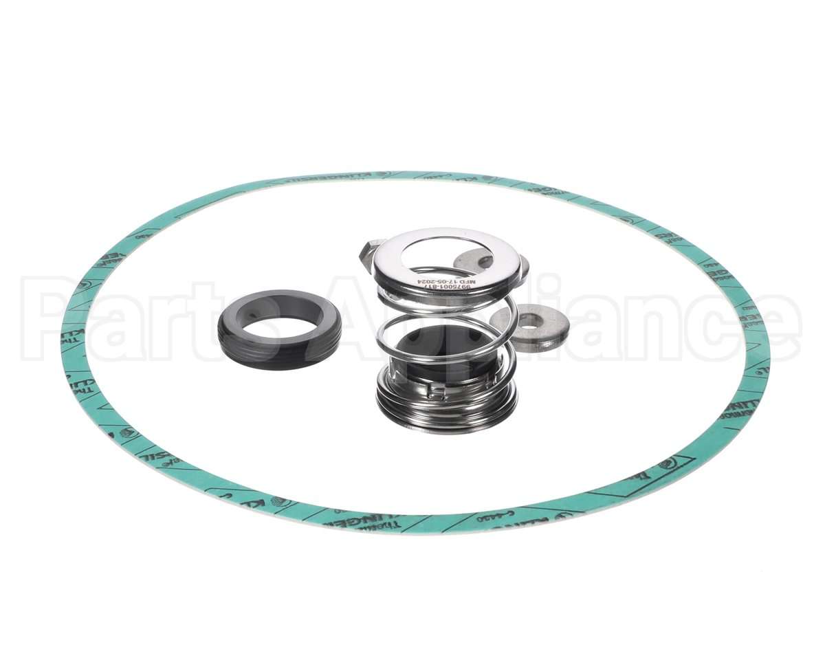 89975001-81703K Armstrong Seal Kit