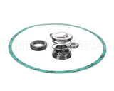 89975001-81703K Armstrong Seal Kit