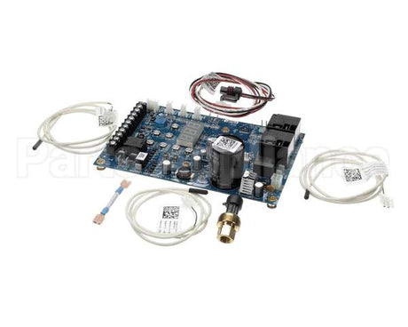 89975402 Heatcraft Kit,Beacon 1 To Beacon 2 Conve