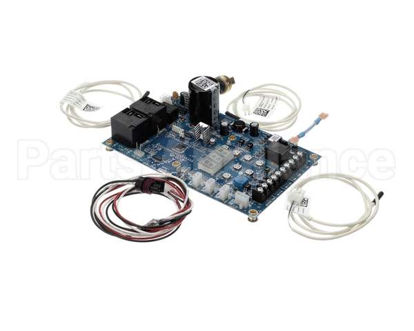 89975402 Heatcraft Kit,Beacon 1 To Beacon 2 Conve