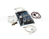 89975402 Heatcraft Refrigeration Convkit-Beacon I To Beacon Ii