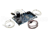 89975402 Heatcraft Refrigeration Convkit-Beacon I To Beacon Ii