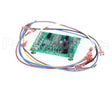 89979501 Heatcraft Original Beacon Bipolar Valve Field Inst