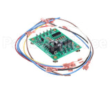 89979501 Heatcraft Original Beacon Bipolar Valve Field Inst