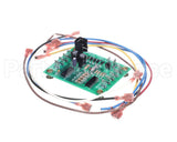 89979501 Heatcraft Original Beacon Bipolar Valve Field Inst