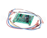 89979501 Heatcraft Refrigeration Original Beacon Bi-