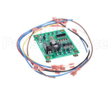 89979501 Heatcraft Refrigeration Original Beacon Bi-
