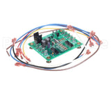 89979501 Heatcraft Refrigeration Original Beacon Bi-