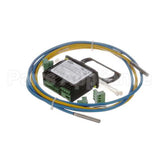 89994801 Heatcraft Temp Controller