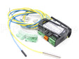 89994801 Heatcraft Refrigeration 208-230V Temp Control Module