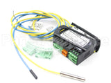 89994801 Heatcraft Refrigeration 208-230V Temp Control Module