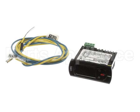 89994802 Heatcraft Controller