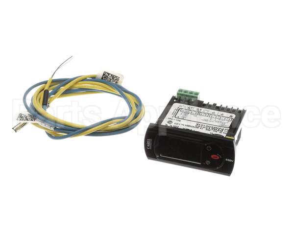 89994802 Heatcraft Controller