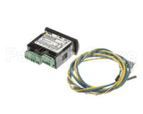 89994802 Heatcraft Controller