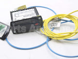89994802 Heatcraft Refrigeration Carel Controller Kit-115V