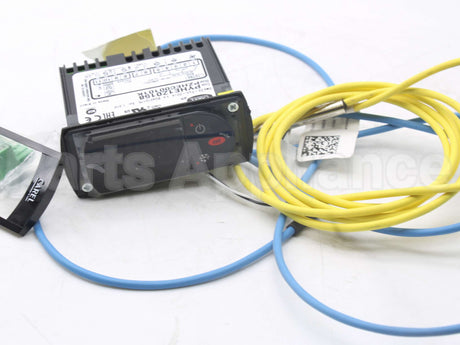 89994802 Heatcraft Refrigeration Carel Controller Kit-115V