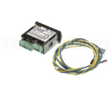 89994802 Heatcraft Refrigeration Carel Controller Kit-115V