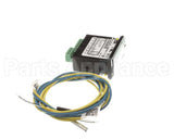 89994802 Heatcraft Refrigeration Carel Controller Kit-115V