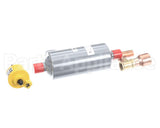 89997802 Heatcraft Carel/Beacon Field Install Kit