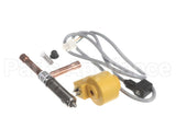 89997805 Heatcraft Carel/Beacon Field Install Kit