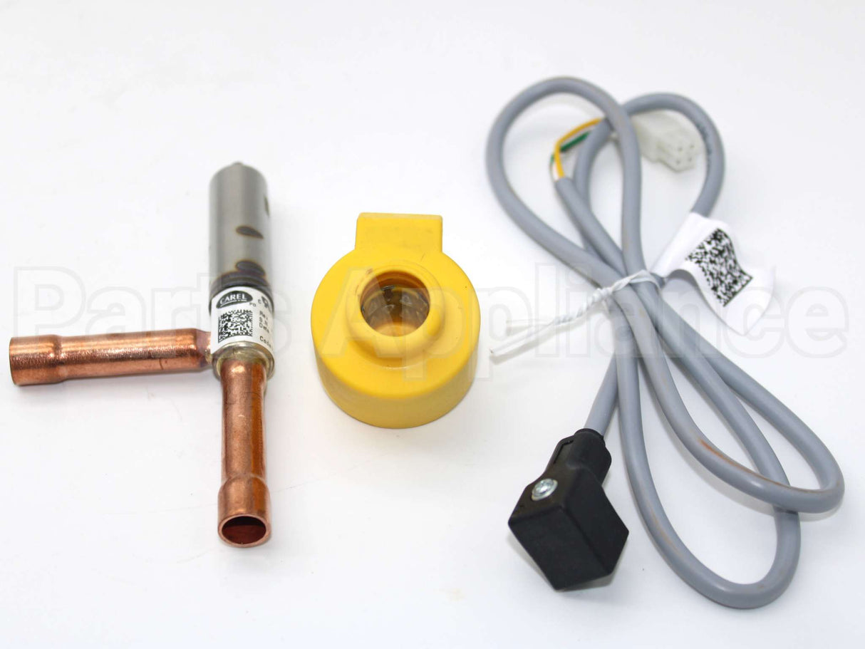 89997805 Heatcraft Refrigeration Carel/Beacon Field Install Kit
