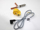89997805 Heatcraft Refrigeration Carel/Beacon Field Install Kit