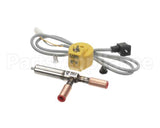 89997806 Heatcraft Carel/Beacon Field Install Kit