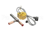 89997806 Heatcraft Carel/Beacon Field Install Kit