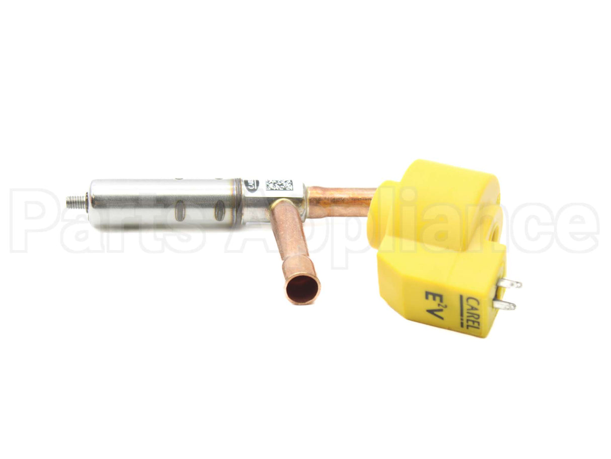 89997806 Heatcraft Refrigeration Beacon Carel Vlv Kit