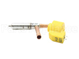 89997806 Heatcraft Refrigeration Beacon Carel Vlv Kit