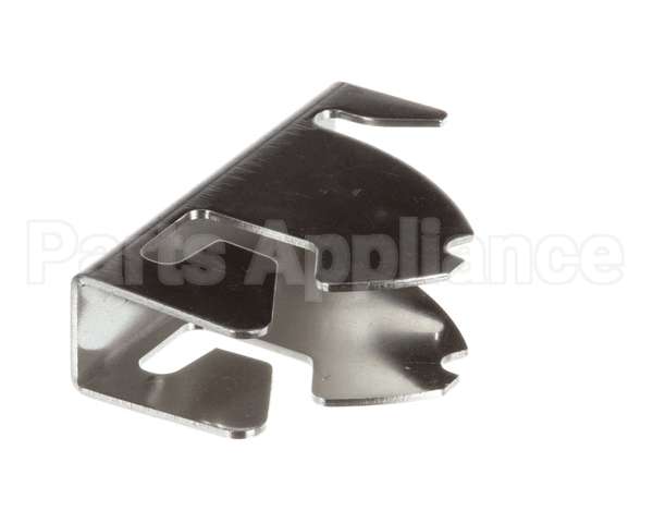 Z932900600 Turbo Air Lid Bracket