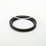 717000 Whirlpool Gasket-Pump