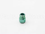 0163F00018 Amana-Goodman Natural Gas Burner Orifice #43