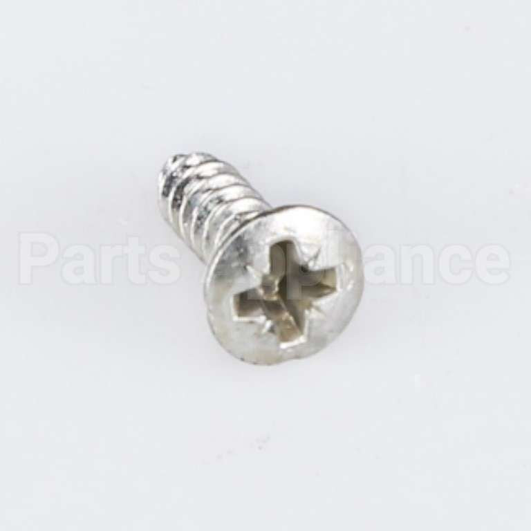 W10837674 Whirlpool Screw