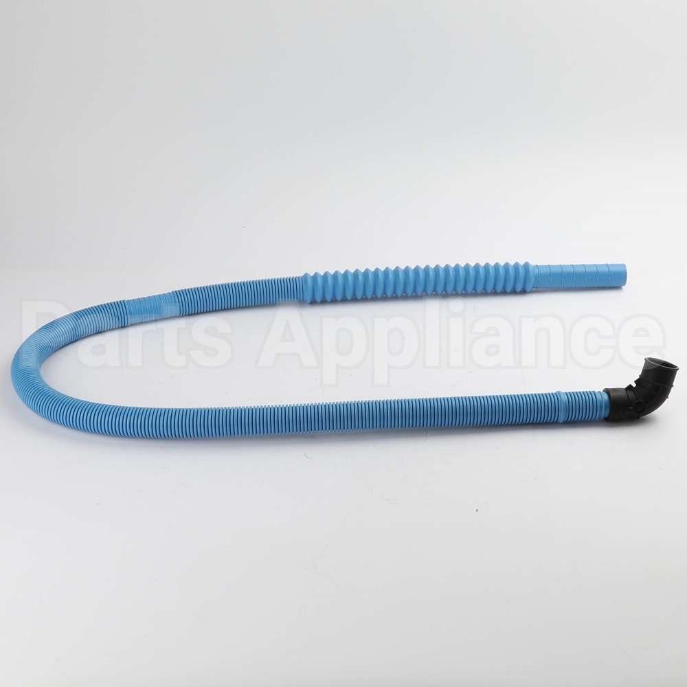 WH41X32878 GE External Drain Hose